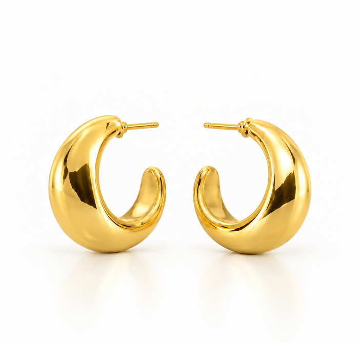 ICON HOOPS