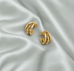 TRIO HOOPS