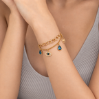 HARMONY BRACELET