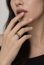 AURA RING