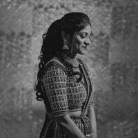 Aanya Sharma