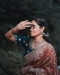 Shreya Gupta