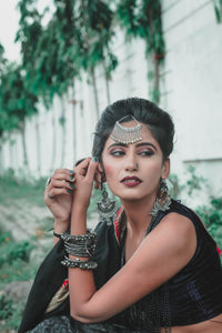 Diya Kapoor