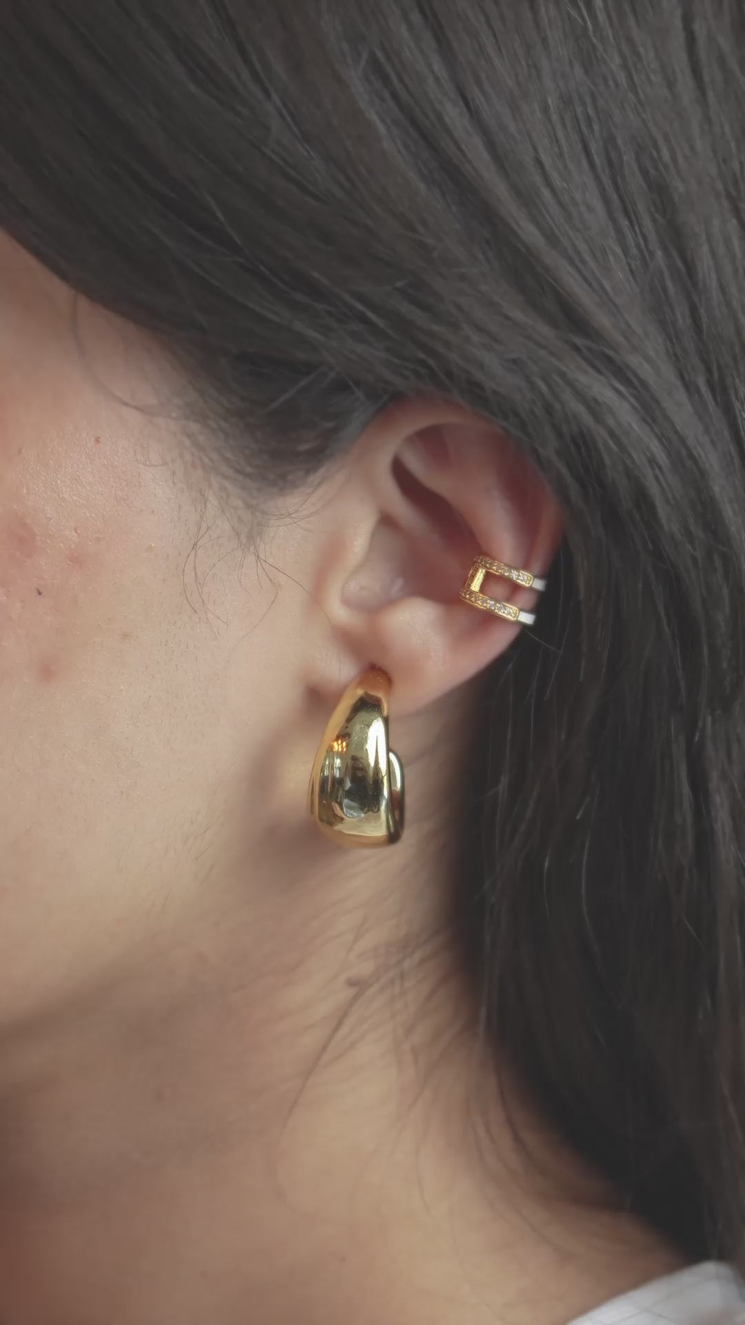 ICON HOOPS