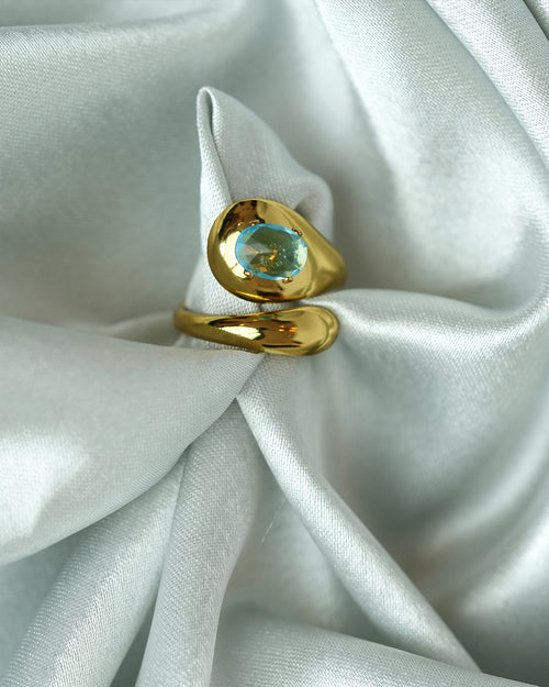 ADORE RING