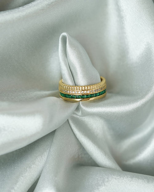 AURA RING