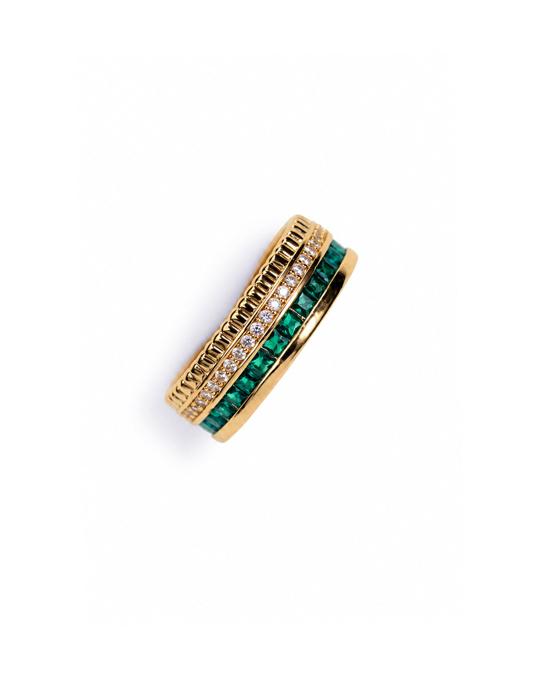 AURA RING