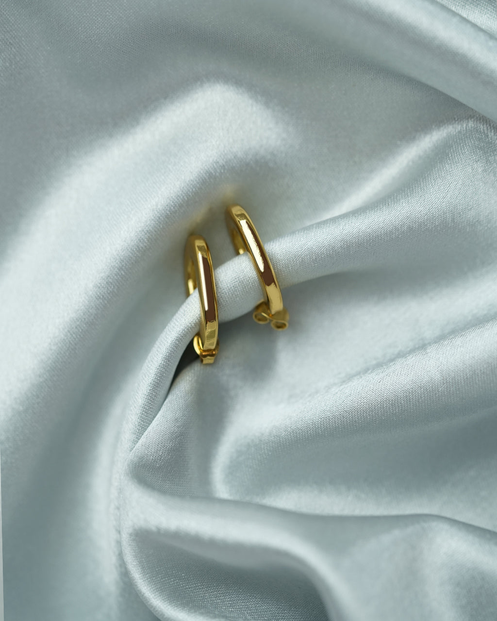 GRACE HOOPS