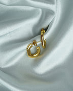 GRACE HOOPS