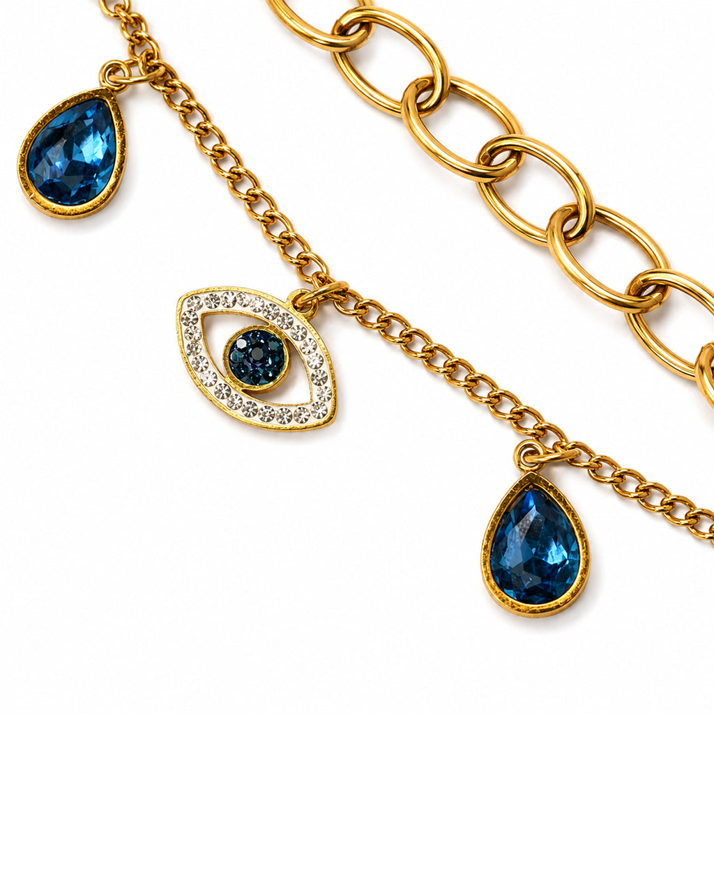 HARMONY BRACELET