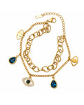 HARMONY BRACELET