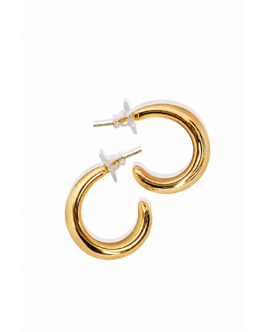 ICON HOOPS
