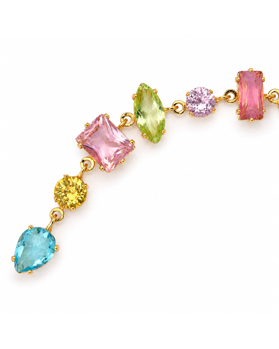 JOY BRACELET