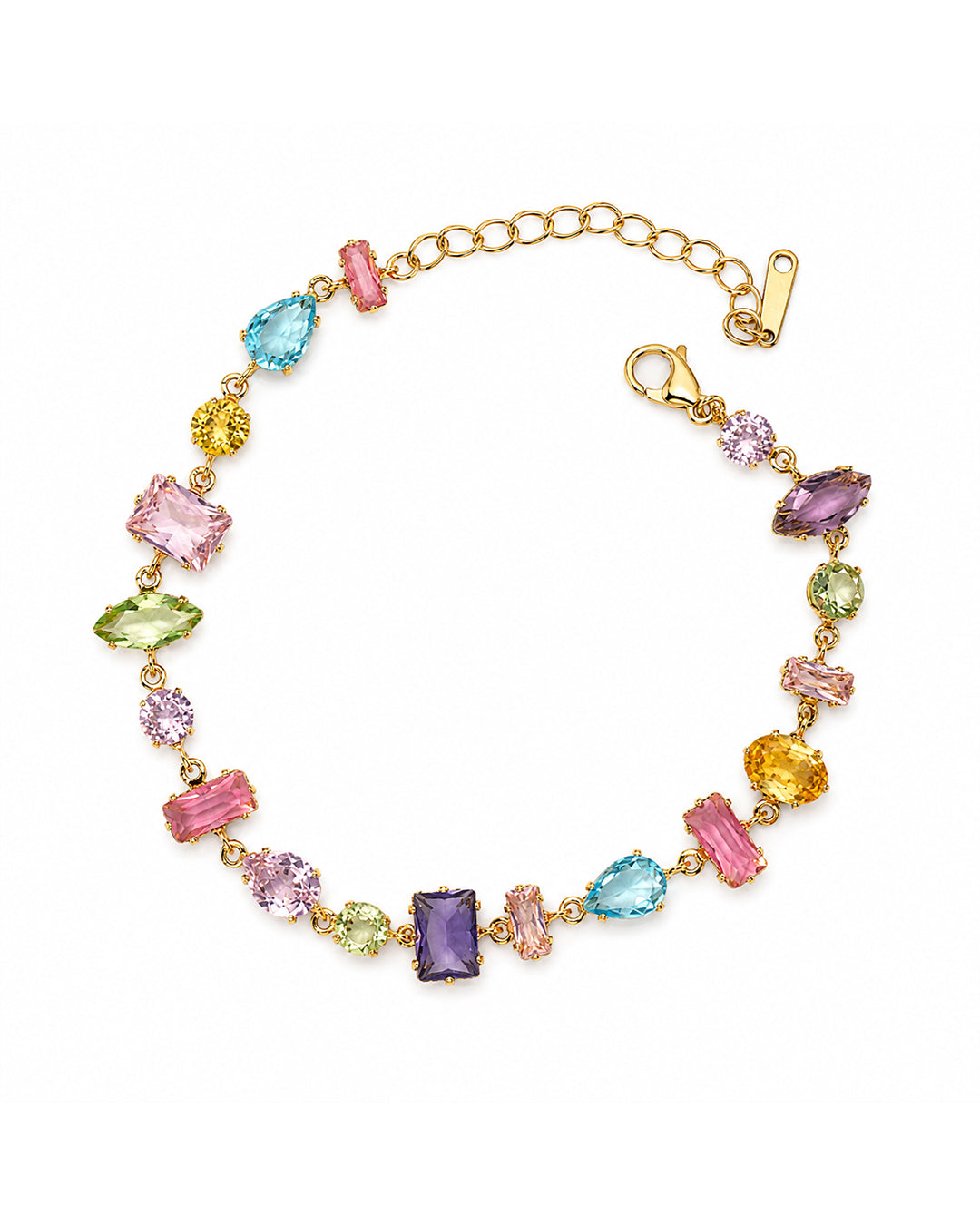 JOY BRACELET