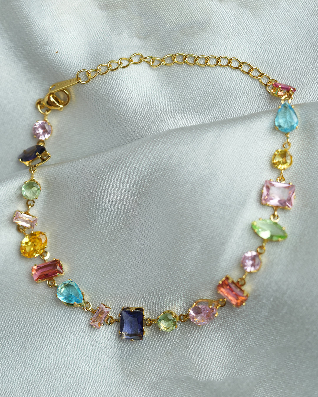JOY BRACELET