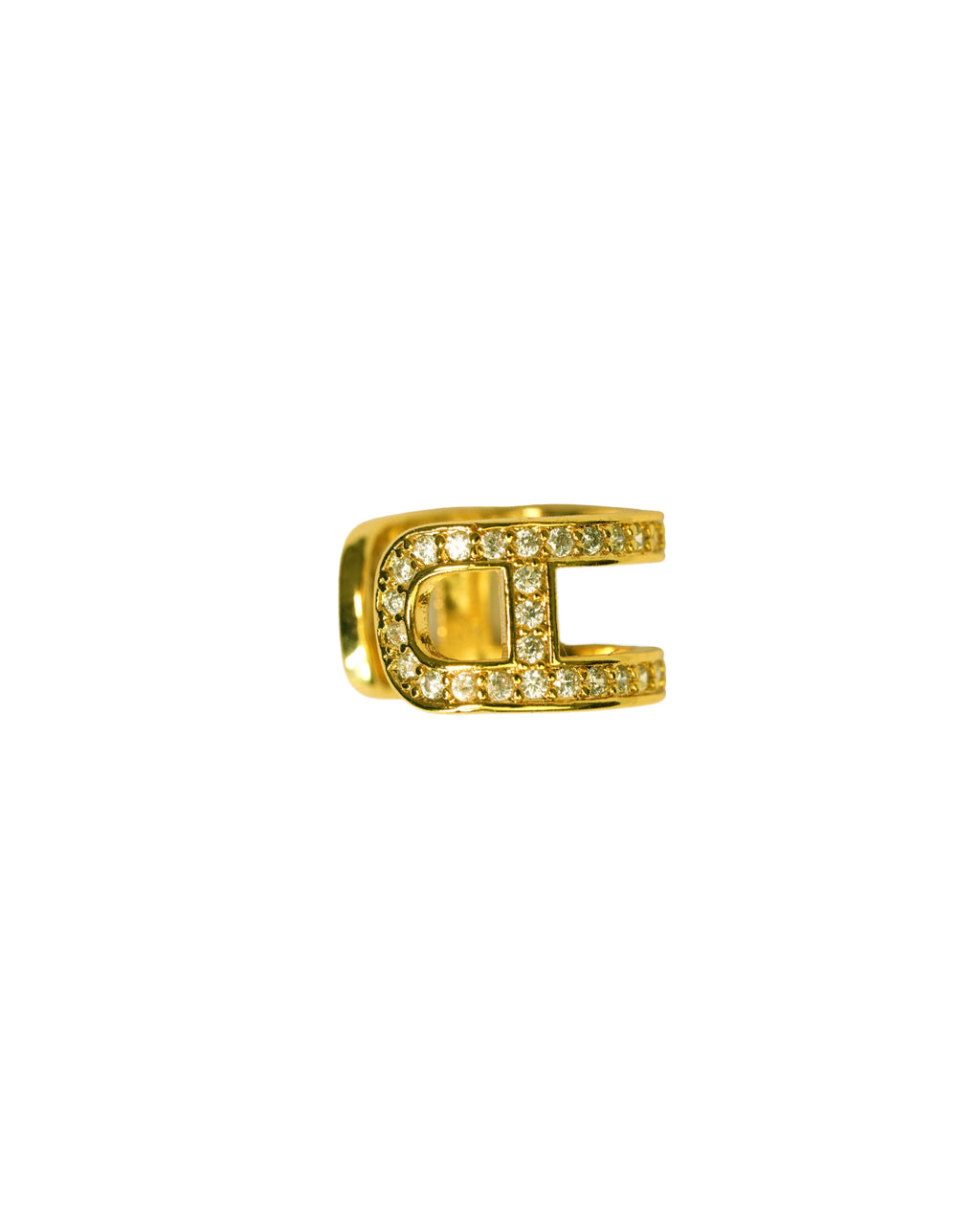 LINK EAR CUFF