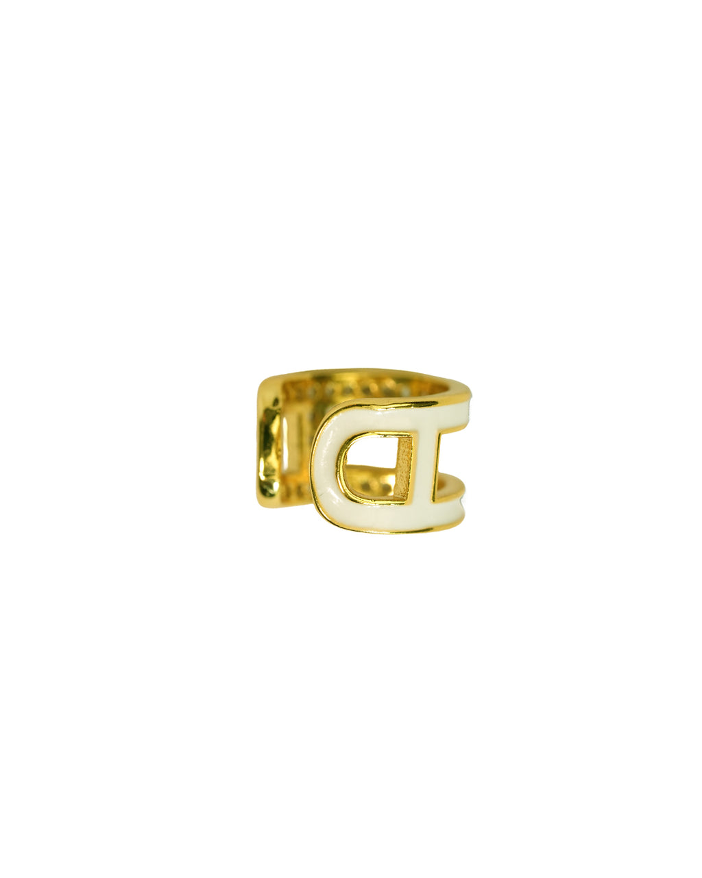 LINK EAR CUFF
