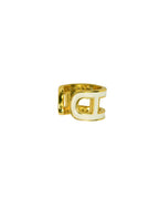 LINK EAR CUFF
