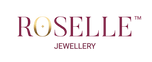 Roselle - Home